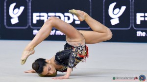 san giorgio 79 desio galli giorgia foto simone ferraro sfa 6243 copia